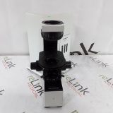 Olympus Corp. BX40 Binocular Microscope - 009567