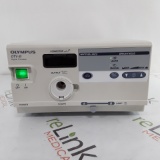 Olympus Corp. OTV-SI Video Endoscopy Camera - 260286