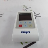 Draeger Medical MS25755 Infinity M300 - 276151