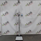 Seca Corp. 286 Patient Scale - 272856