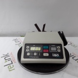 Dynatron DRF-100 Ultrasound Generator - 004017