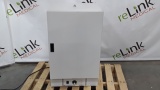 Lab-Line Barnstead 403 Incubator - 271100