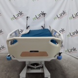 Hill-Rom Totalcare P1900 Patient Bed - 284625