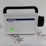 Olympus Corp. InstaClear Endoscope Lens Cleaner System - 263304