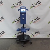Thermedx P4000 Fluid Management System - 264015