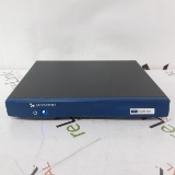 GN Otometrics ICS VNG/ENG Chartr 200 Testing System - 272328