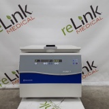 Fisher Scientific accuSpin 1 Centrifuge - 267756