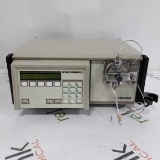 Gilson, Inc. Model 307 HPLC Pump - 008998