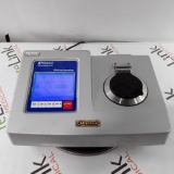 Atago U.S.A., Inc. RX-5000 Alpha Programmable Digital Refractometer - 003774