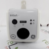 GE Healthcare Bilisoft Infant Phototherapy System - 009674