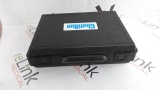 Chatillon DFIS-2 Digital Force Gauge - 268951