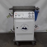 Better Water LLC Reverse Osmosis - 262967
