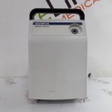 Olympus Corp. Diego Elite Suction Module - 269380
