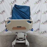 Hill-Rom Totalcare P1900 Patient Bed - 284495