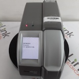 Alere Afinion AS100 Blood Plasma Urine Analyzer - 004365