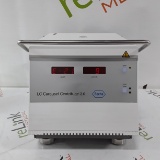 Roche Diagnostics LC Carousel 2.0 Centrifuge - 263670