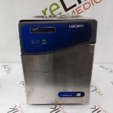 LabconCo Corp FreeZone 7740020 1 L Benchtop Freeze Dry System - 264171