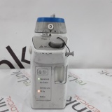 Draeger Medical D-Vapor DES Desflurane Vaporizer - 003184