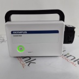 Olympus Corp. InstaClear Endoscope Lens Cleaner System - 263364