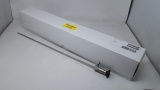 Karl Storz 10320 DA 5.5mm 90 Degree Autoclavable Bronchoscope - 267975