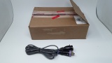 Olympus Corp. TD-TB400 Thunderbeat Transducer - 260718