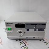 Olympus Corp. OTV-SI Video Endoscopy Camera - 260176