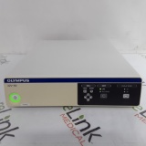 Olympus Corp. 3DV-190 3D Visualization System - 263188