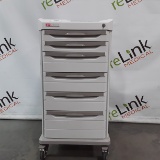 Metro Medical Starsys Cabinet - 272360