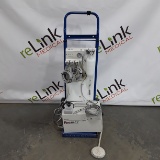 StackHouse AirSafe VersaVac2 Smoke Filtration System - 270568