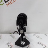 Bausch and Lomb 71-21-35 Keratometer - 268384