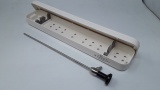 Dyonics 5.5mm Rigid 0° Laparoscope 5.5mm Rigid 0° Laparoscope - 262338