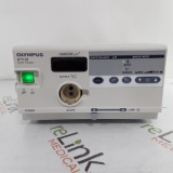 Olympus Corp. OTV-SI Video Endoscopy Camera - 260347