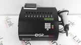 STRECK ESR-Auto Plus 506 Sed-Rate Analyzer - 272586