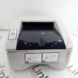 Stryker Medical SDP1000 Digital Color Printer - 268285