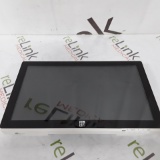 Elo Touch Solutions ET1519LM LCD Touch Monitor - 260641