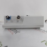 Welch Allyn 767 Series Transformer without Heads - 271630