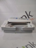 Burdick Atria 3100 EKG - 003997
