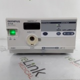 Olympus Corp. OTV-SI Video Endoscopy Camera - 260232