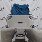 Hill-Rom Totalcare P1900 Patient Bed - 284644