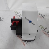 Becton Dickinson BD MediMachine #340588 Tissue Homogenizer - 006247