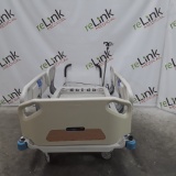 Hill-Rom Totalcare P1900 Patient Bed - 284590