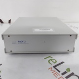 ITK MCX-2 High Resolution Positioning Controller - 009025