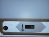 Thermo Scientific REL2304D22 Upright Lab Refridgerator - 264314