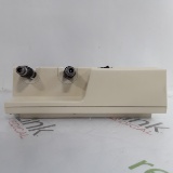 Welch Allyn 767 Series Transformer without Heads - 272951