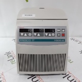 Thermo Scientific Haraeus Fresco 17 Refrigerated Centrifuge - 009562