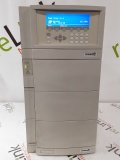 Gilson, Inc. HPLC 321 322 350 Pump - 004583