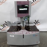 Diagnostica Stago, Inc. STA Satellite Coagulation Analyzer - 003813