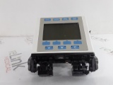 CareFusion Alaris 2860 Medsystem III Infusion Pump - 270644