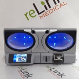 Olympus Corp. Rocaflow Fluid Management System - 269493