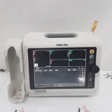 Philips SureSigns VS4 Vital Signs Monitor - 278784